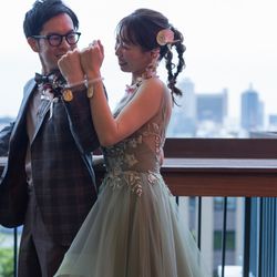 TOASTの写真28枚目