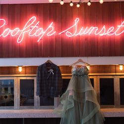 TOASTの写真34枚目