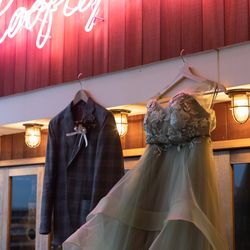 TOASTの写真10枚目