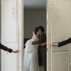 TOASTの写真24枚目