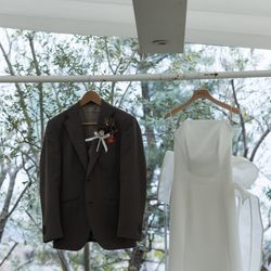 TOASTの写真2枚目