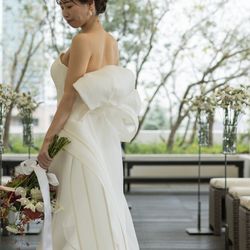 TOASTの写真2枚目