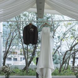 TOASTの写真2枚目