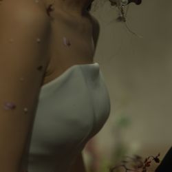 TOASTの写真26枚目