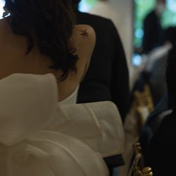 TOASTの写真2枚目