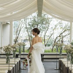 TOASTの写真23枚目