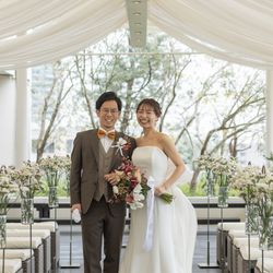 TOASTの写真27枚目