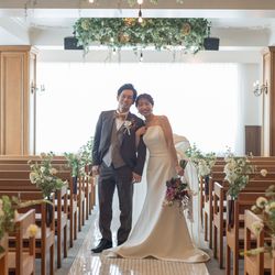 TOASTの写真14枚目