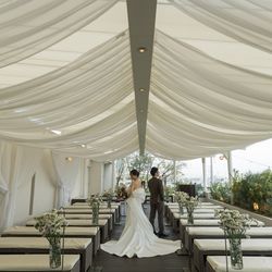 TOASTの写真4枚目