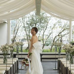 TOASTの写真16枚目