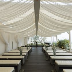 TOASTの写真26枚目