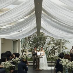 TOASTの写真16枚目