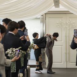 TOASTの写真29枚目