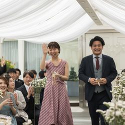 TOASTの写真33枚目