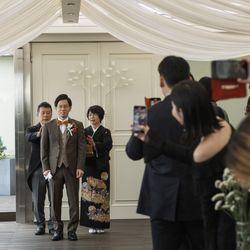 TOASTの写真7枚目