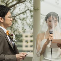 TOASTの写真17枚目