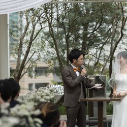 TOASTの写真18枚目