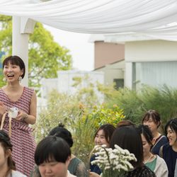 TOASTの写真27枚目