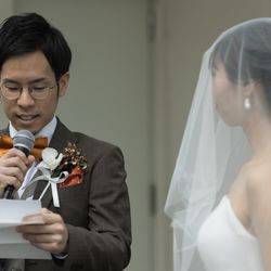 TOASTの写真14枚目