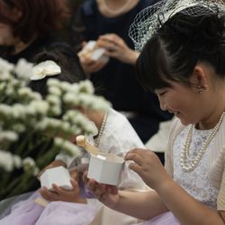 TOASTの写真13枚目