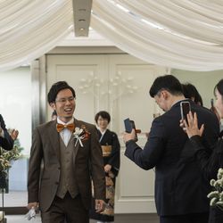 TOASTの写真11枚目