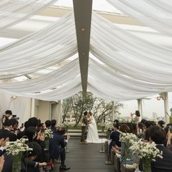 TOASTの写真21枚目