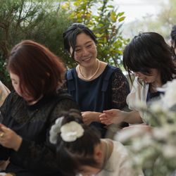 TOASTの写真36枚目