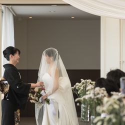 TOASTの写真28枚目