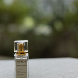 TOASTの写真20枚目