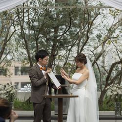 TOASTの写真19枚目