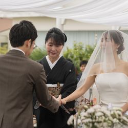 TOASTの写真22枚目