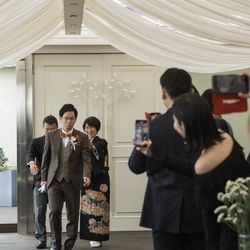 TOASTの写真9枚目