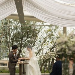 TOASTの写真34枚目