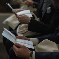 TOASTの写真26枚目