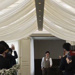 TOASTの写真14枚目