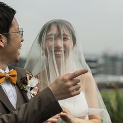 TOASTの写真13枚目