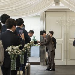 TOASTの写真29枚目