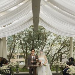 TOASTの写真30枚目