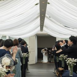 TOASTの写真2枚目