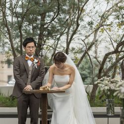 TOASTの写真33枚目