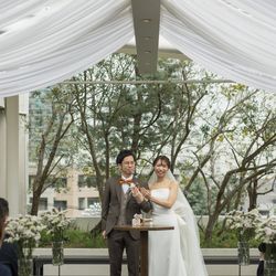 TOASTの写真4枚目