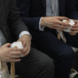 TOASTの写真17枚目