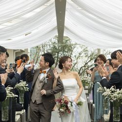 TOASTの写真1枚目