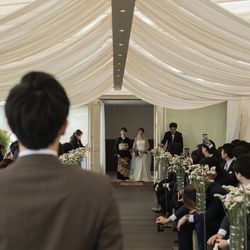 TOASTの写真14枚目