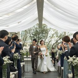 TOASTの写真36枚目