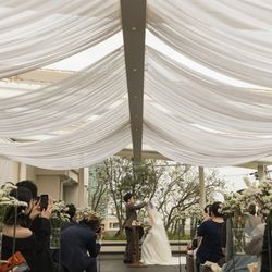 TOASTの写真9枚目