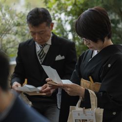 TOASTの写真15枚目