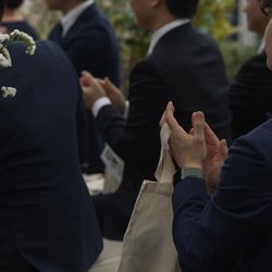 TOASTの写真24枚目