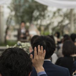 TOASTの写真2枚目