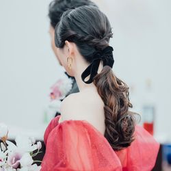 神戸セントモルガン教会の写真36枚目